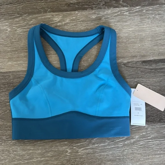 Spiritual Gangster Workout Set- Small - Picture 2 of 8